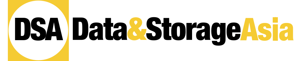 Web site logo