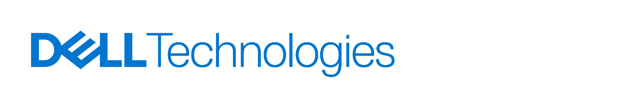Web site logo