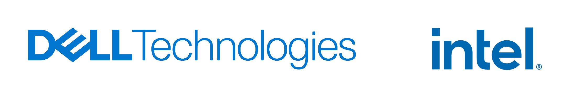 Web site logo