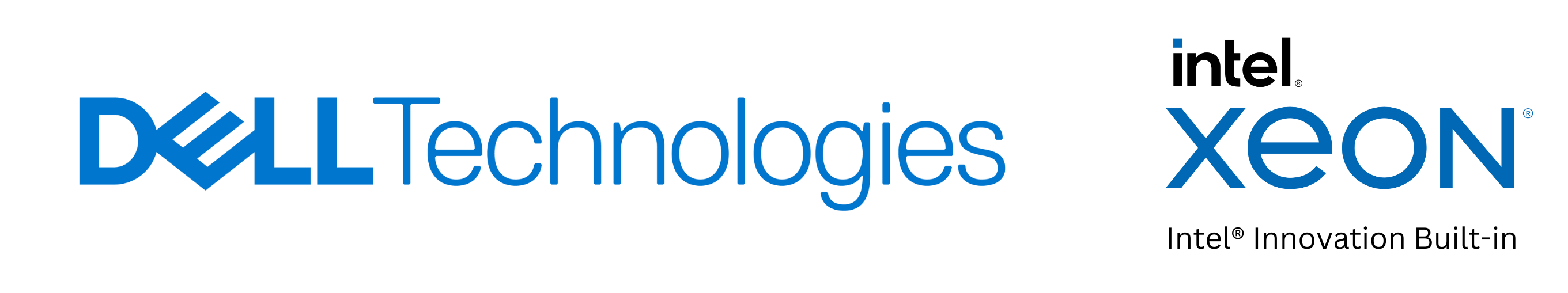 Web site logo