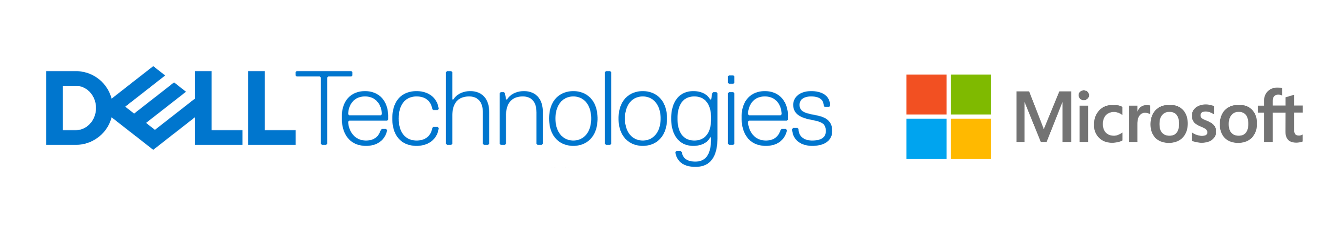 Web site logo