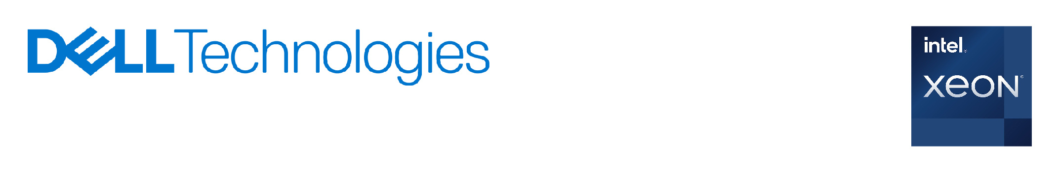 Web site logo