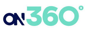 Web site logo