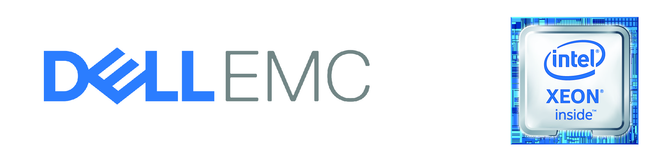 Web site logo