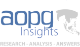 Web site logo