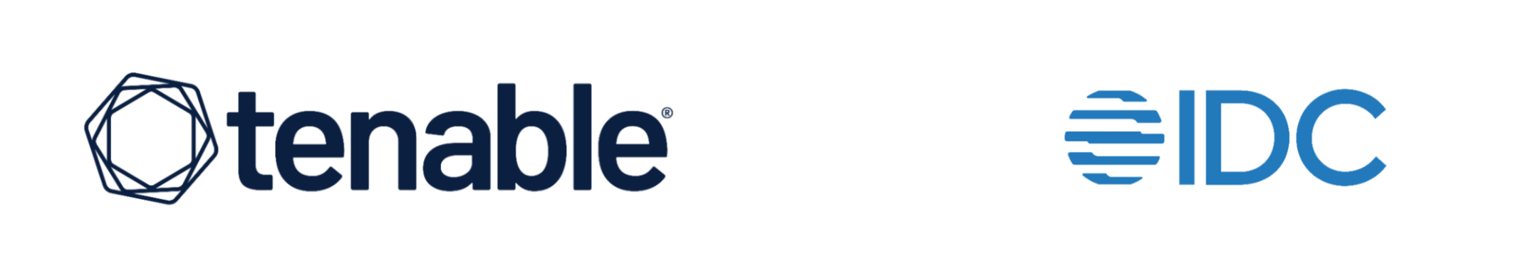 Web site logo