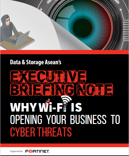DSA Executive Briefing Note - Why Wi-Fi is Opening Your Business to Cyber Threats.pdf