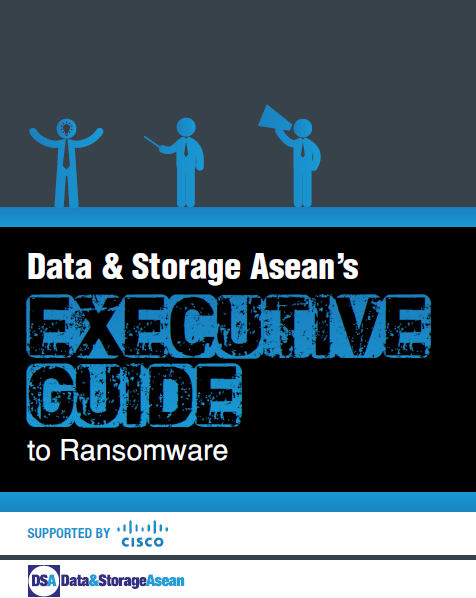 DSA Executive Guide to Ransomware Supported by Cisco.pdf