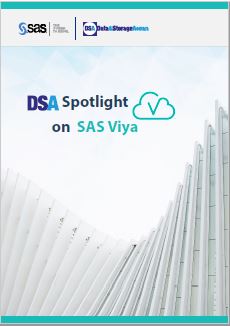 DSA Spotlight on SAS Viya.pdf