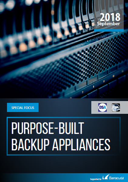 September Special Focus - Purpose Built Backup Appliances Supported by Barracuda.pdf